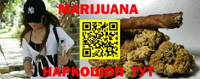 2c-b Берёзовский