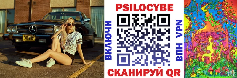 Псилоцибиновые грибы MAGIC MUSHROOMS  MEGA как войти  Рубцовск  где купить наркоту 