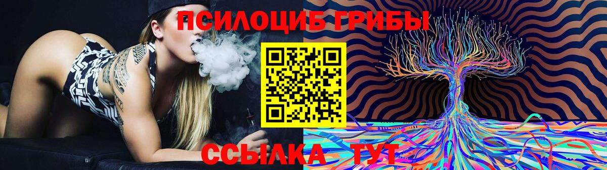 Псилоцибиновые грибы MAGIC MUSHROOMS  Вход с VPN  Рубцовск 